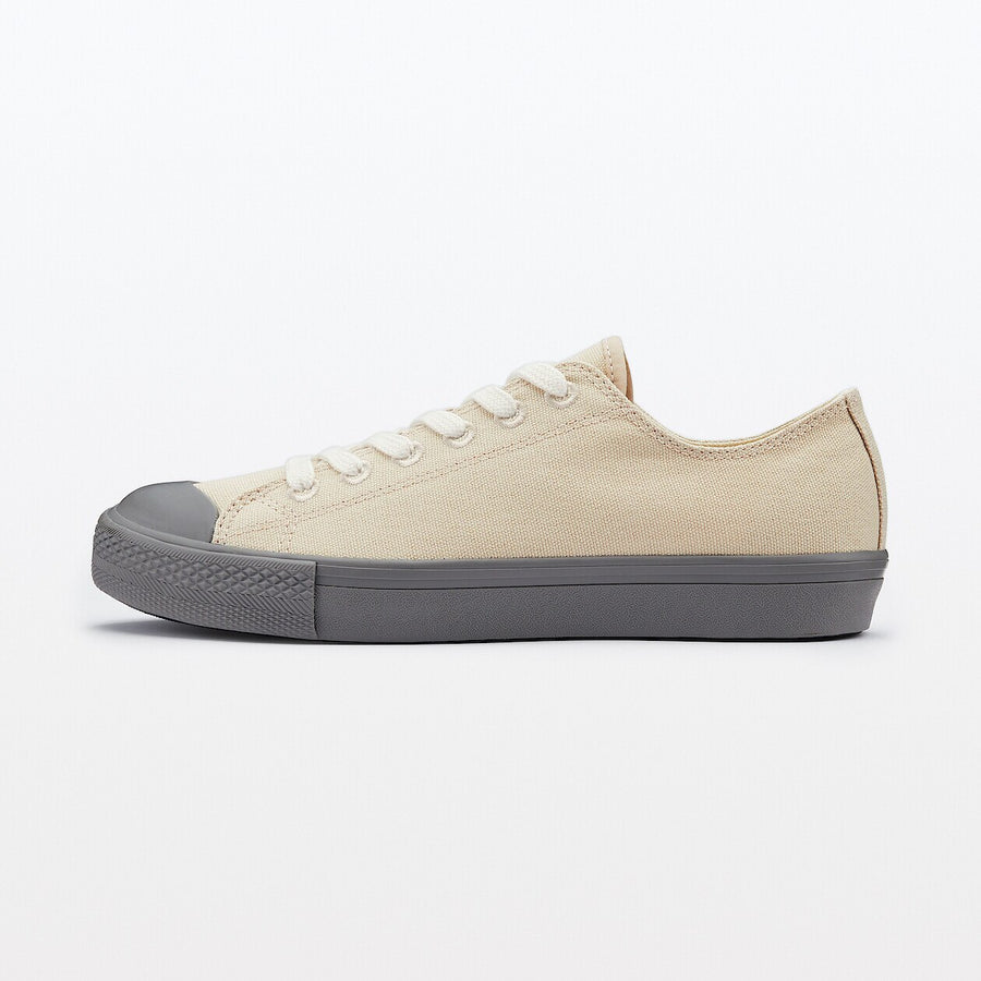Less Tiring Sneakers