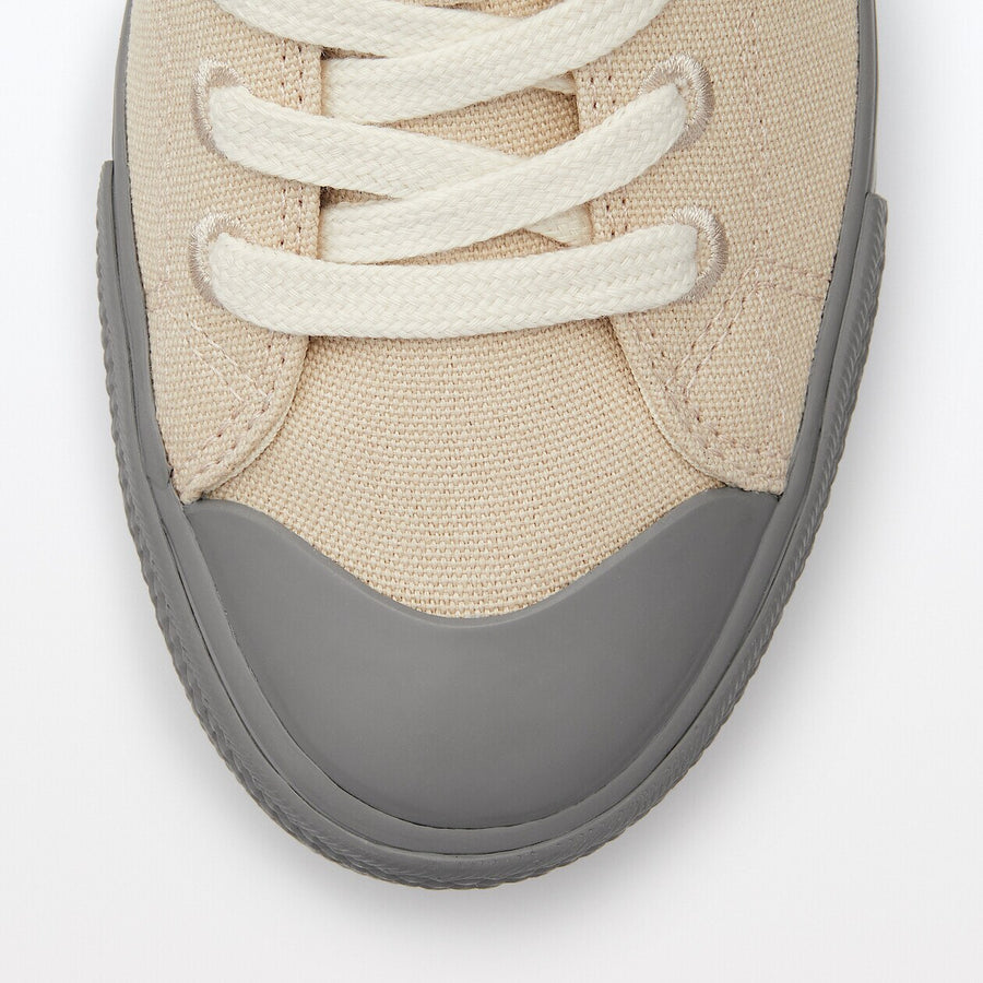 Less Tiring Sneakers