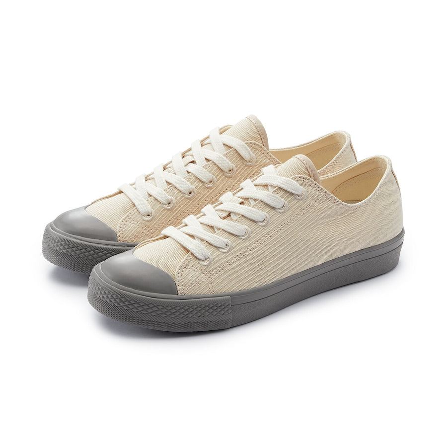 Less Tiring Sneakers