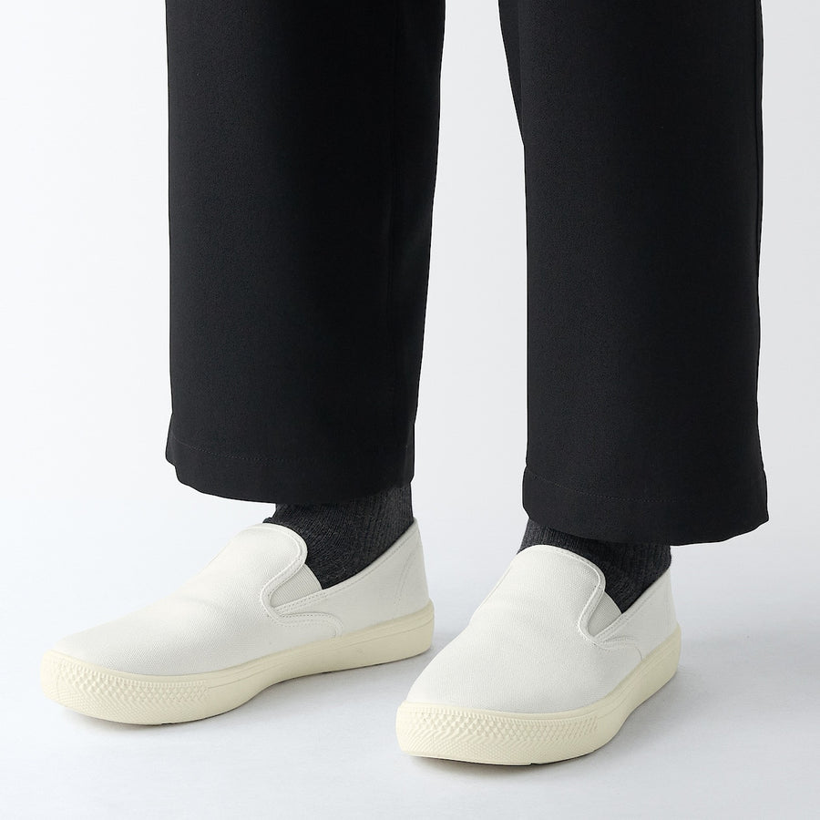 Men's slip on sneakers Off White 25.5cm 