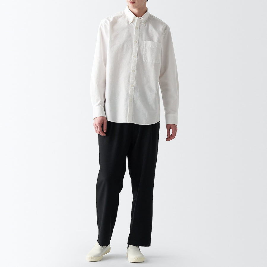 Men's slip on sneakers Off White 25.5cm 