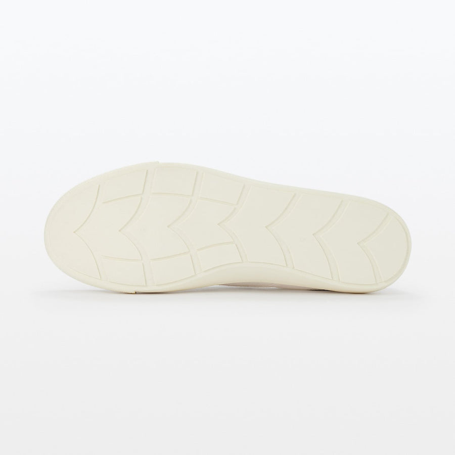 Men's slip on sneakers Off White 25.5cm 