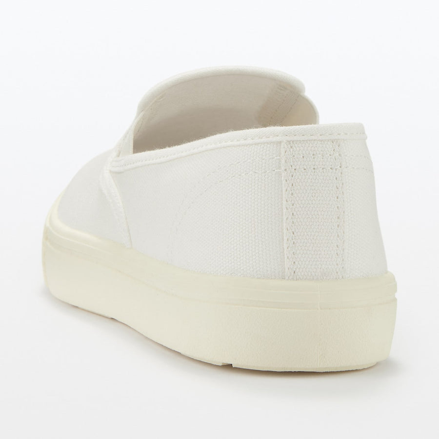 Men's slip on sneakers Off White 25.5cm 