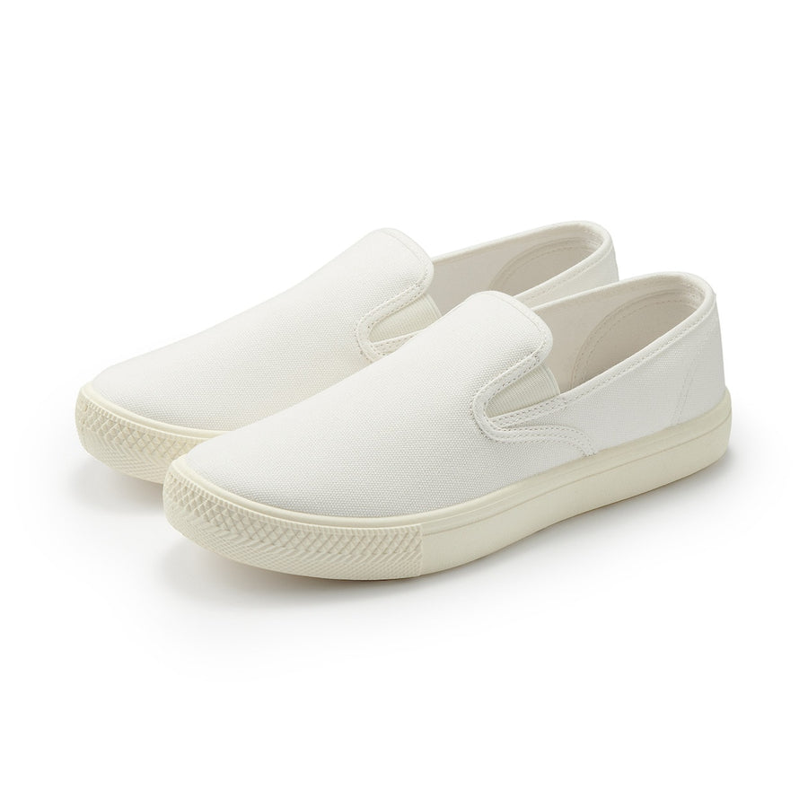 Men's slip on sneakers Off White 25.5cm 