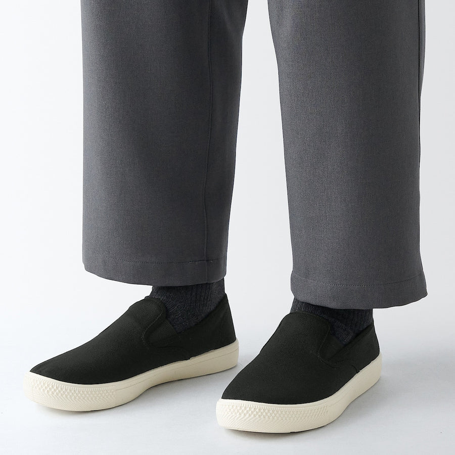 Men's slip on sneakers Off White 25.5cm 