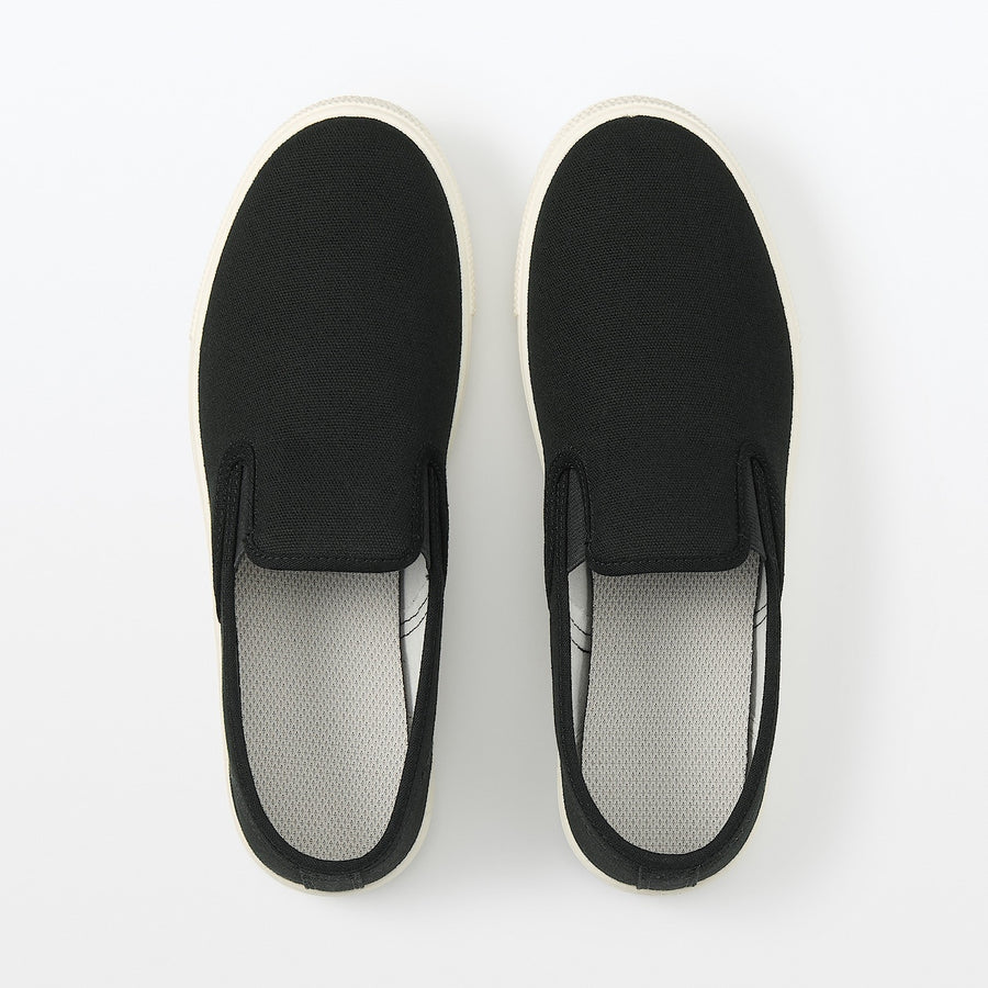 Men's slip on sneakers Off White 25.5cm 