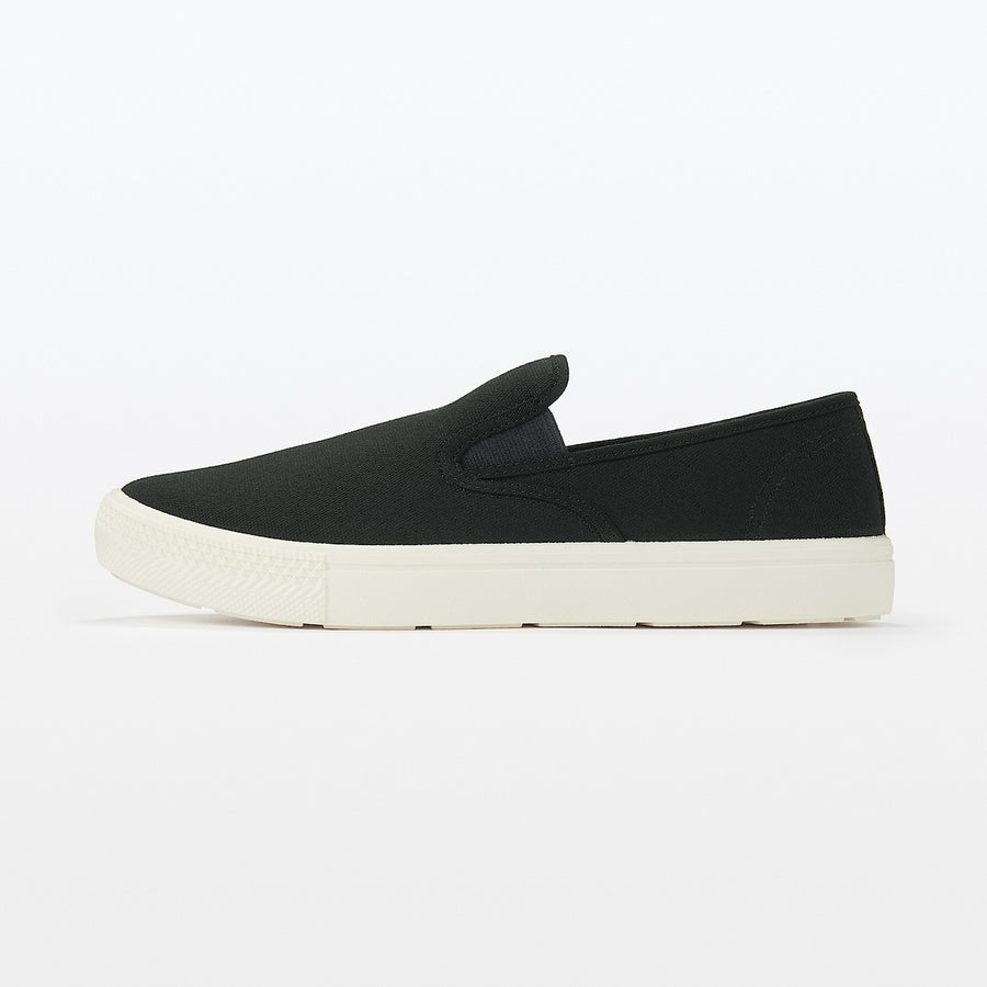 Men's slip on sneakers Off White 25.5cm 