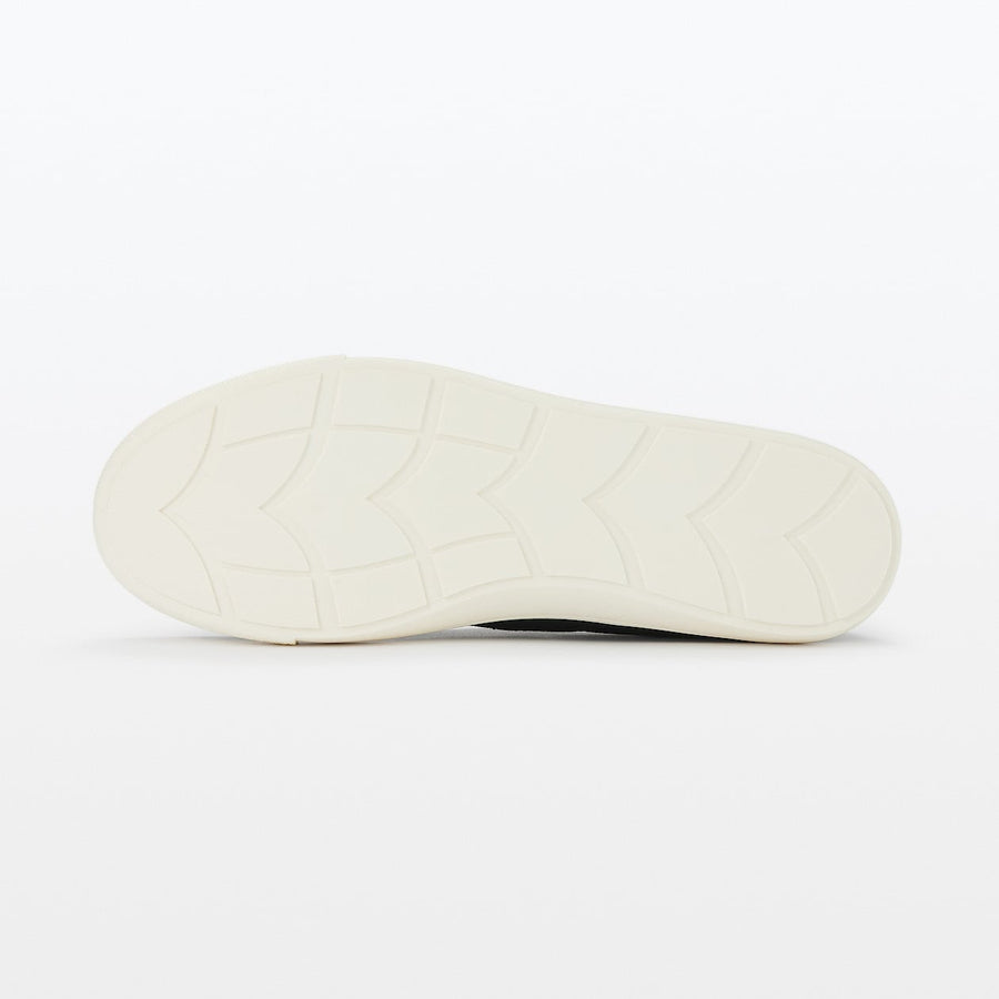 Men's slip on sneakers Off White 25.5cm 