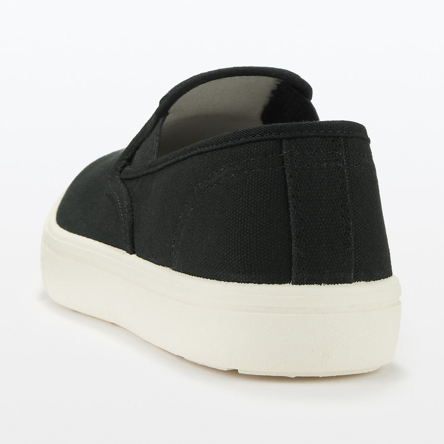 Men's slip on sneakers Off White 25.5cm 