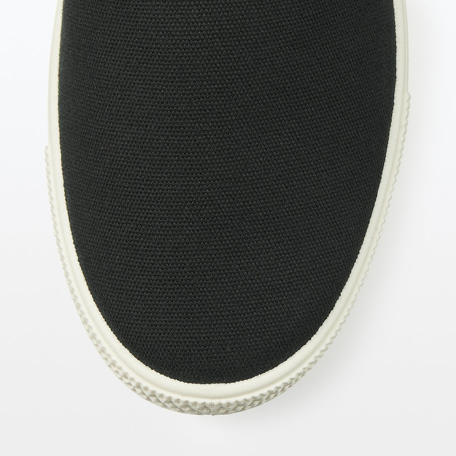 Men's slip on sneakers Off White 25.5cm 