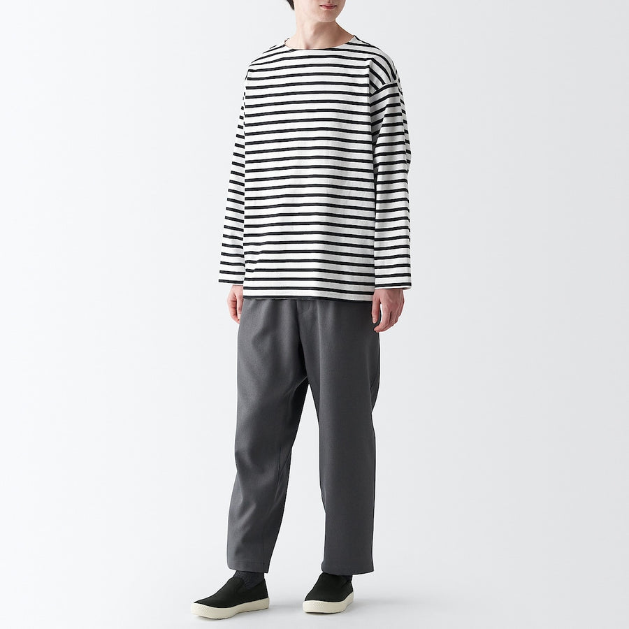 Less Tiring Slip-On Sneakers