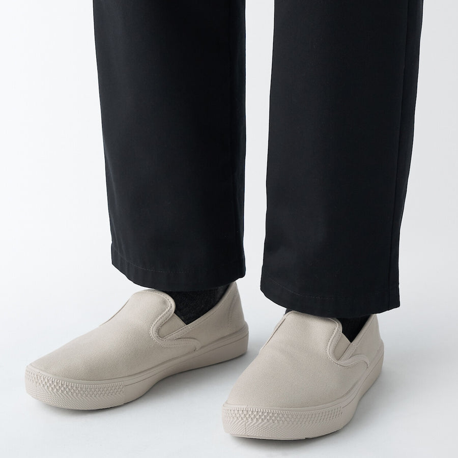 Men's slip on sneakers Off White 25.5cm 