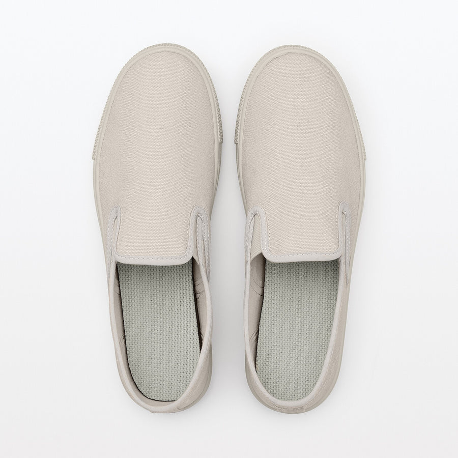 Men's slip on sneakers Off White 25.5cm 