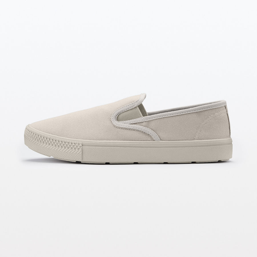 Men's slip on sneakers Off White 25.5cm 