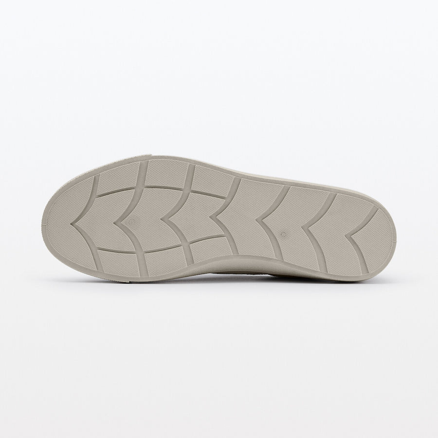 Men's slip on sneakers Off White 25.5cm 