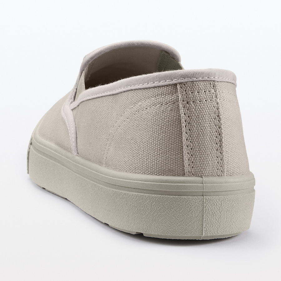 Men's slip on sneakers Off White 25.5cm 