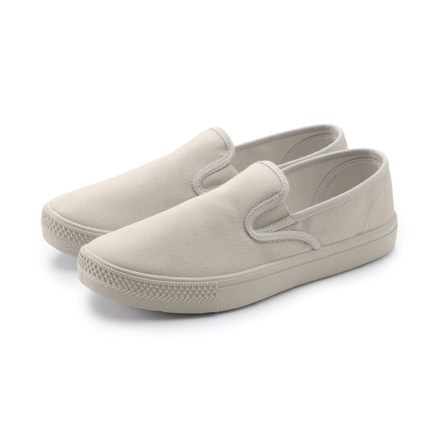 Men's slip on sneakers Off White 25.5cm 