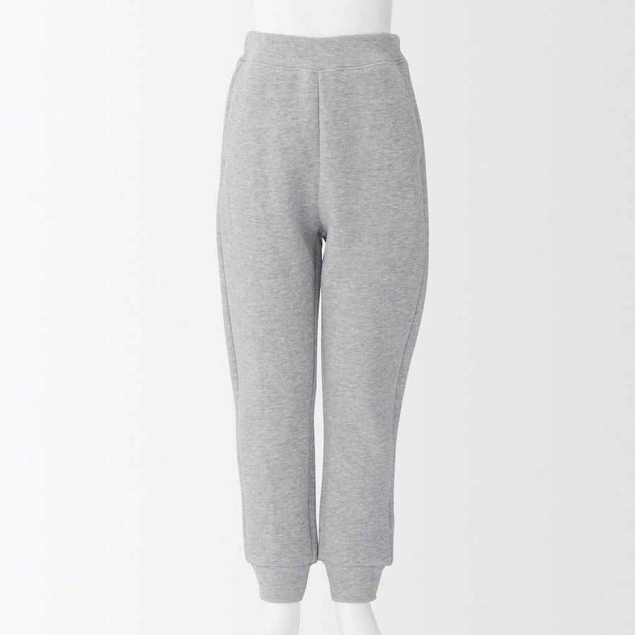 K's Sweatshirt Jogger pantsGray110