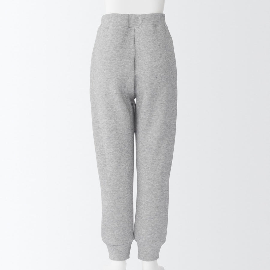 K's Sweatshirt Jogger pantsGray110