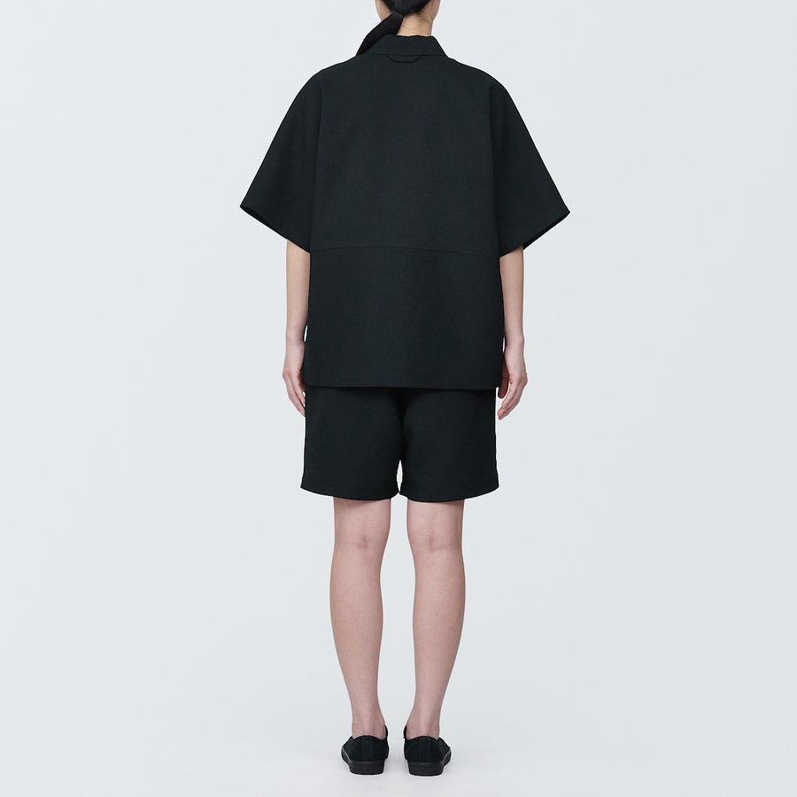 MUJI Labo Breathable UV Protection Shorts