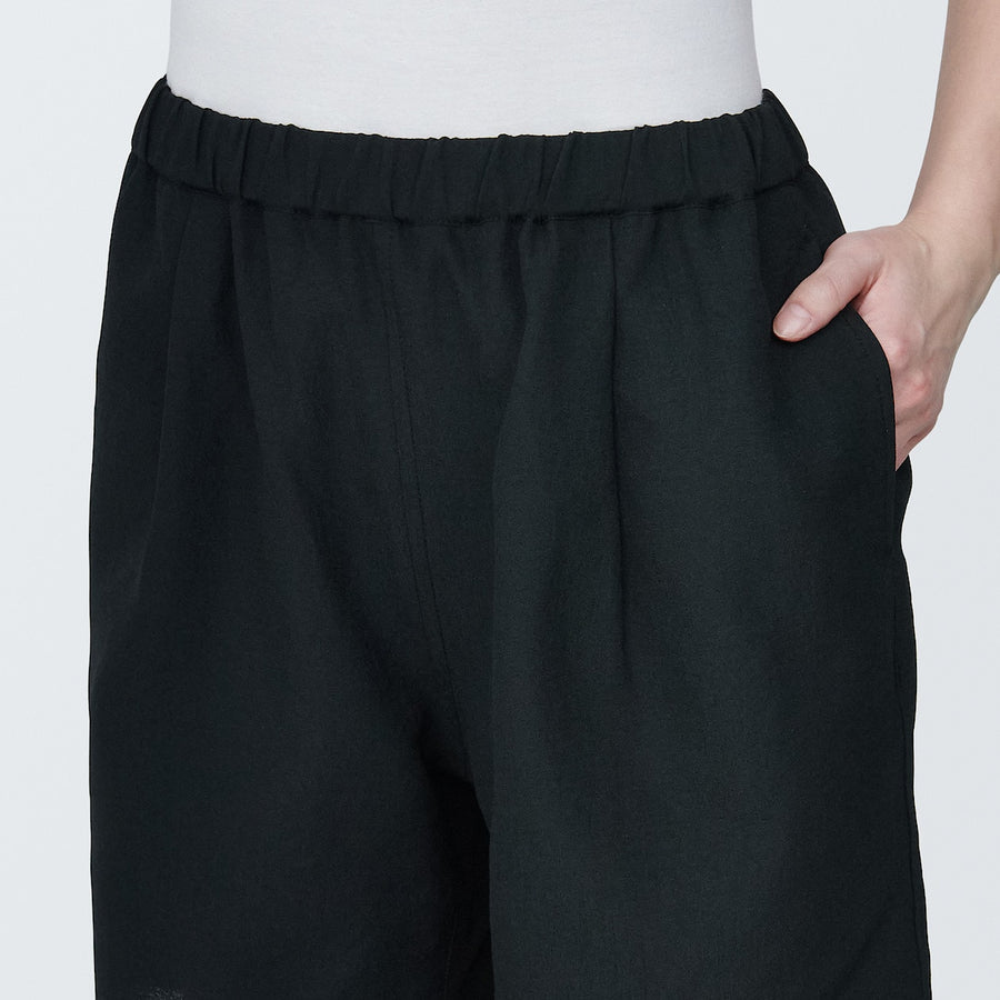 MUJI Labo Breathable UV Protection Shorts