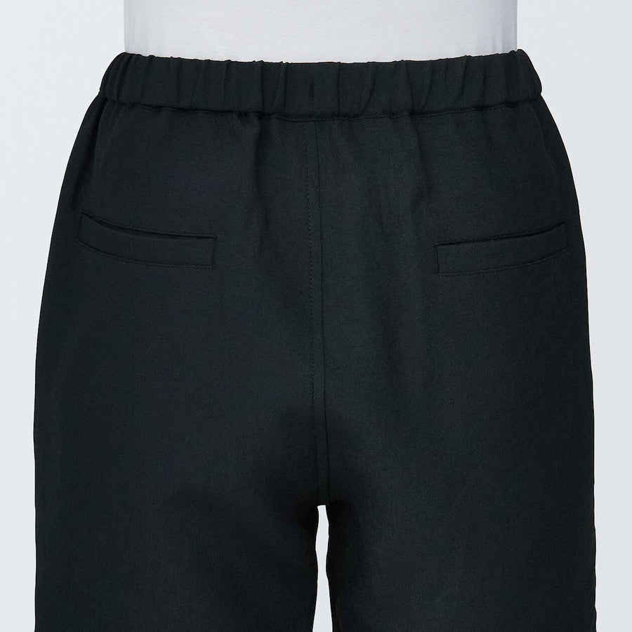 MUJI Labo Breathable UV Protection Shorts