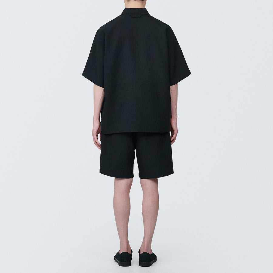 MUJI Labo Breathable UV Protection Shorts