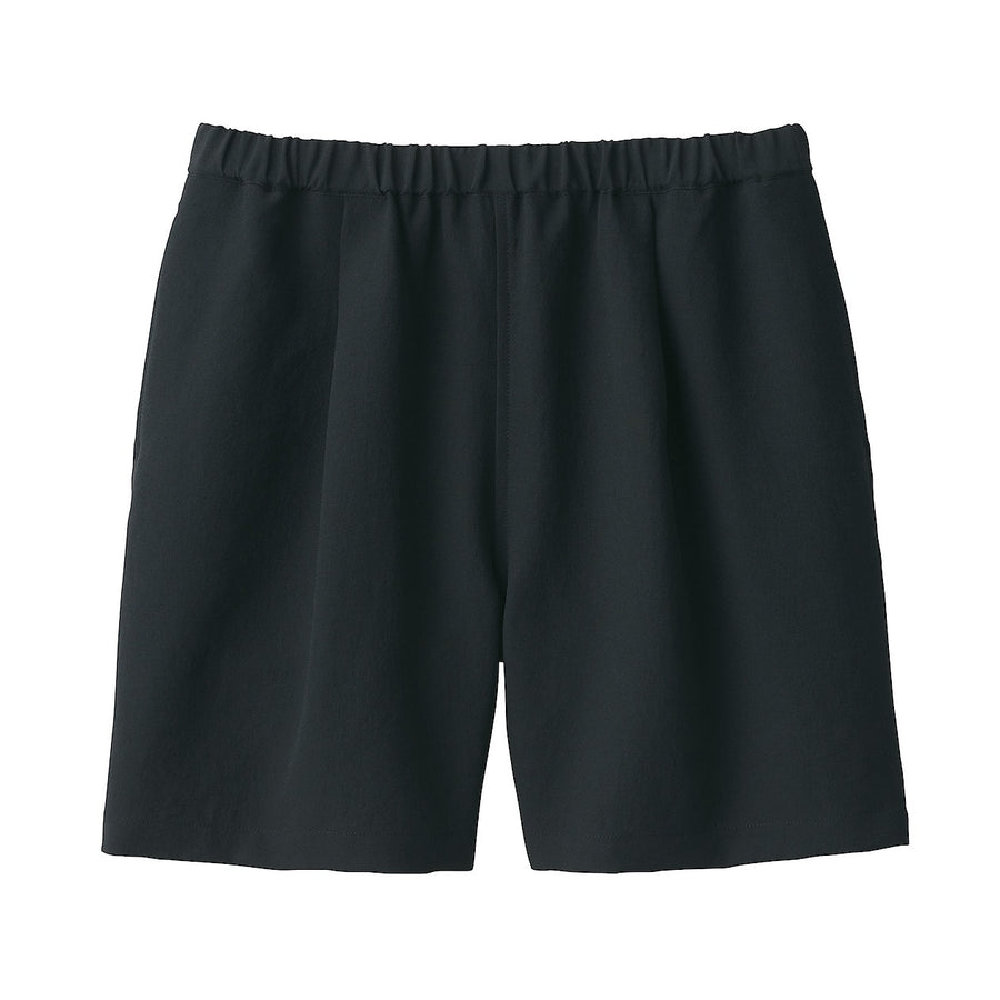 MUJI Labo Breathable UV Protection Shorts