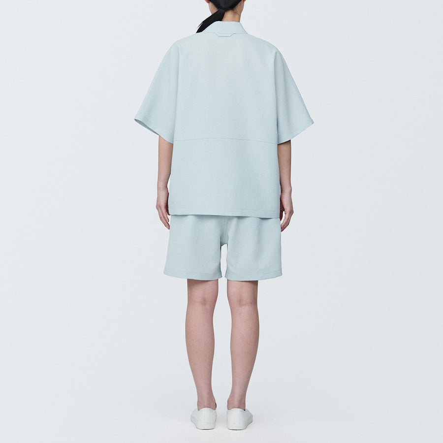 MUJI Labo Breathable UV Protection Shorts