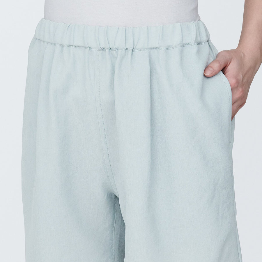 MUJI Labo Breathable UV Protection Shorts