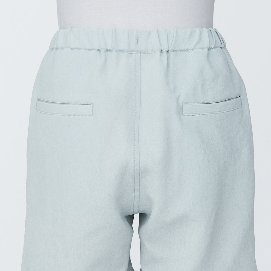 MUJI Labo Breathable UV Protection Shorts