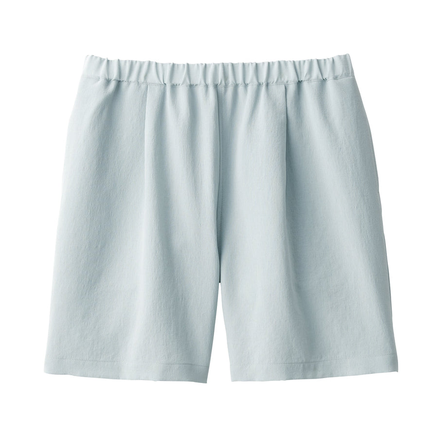 MUJI Labo Breathable UV Protection Shorts