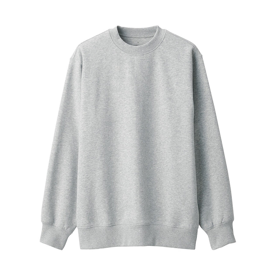 Men's Sweatshirt Light greyXS