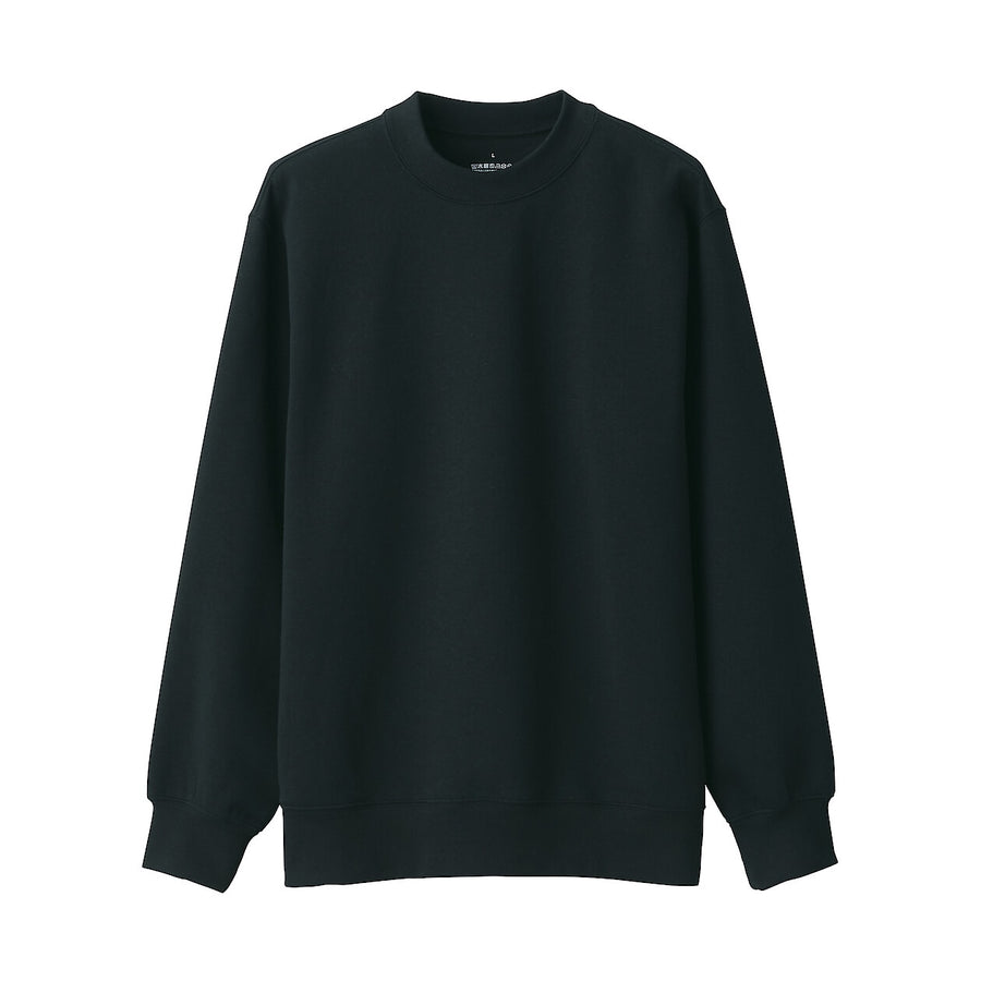 Men's Sweatshirt Light greyXS