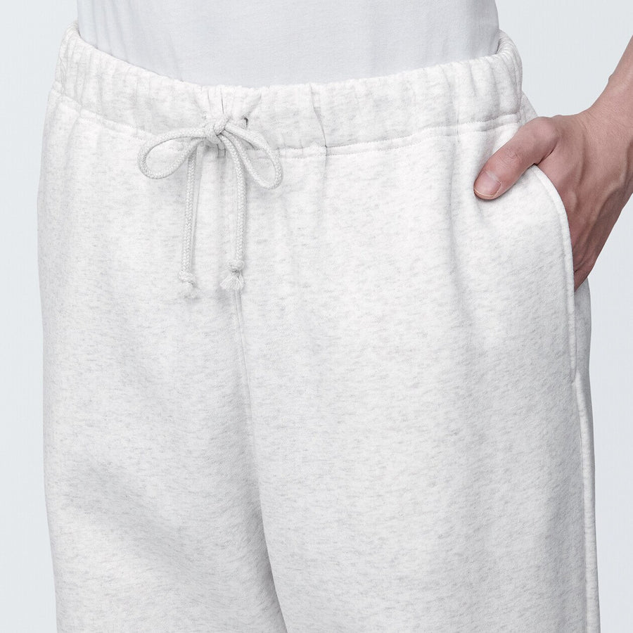 Relaxed Sweatpants