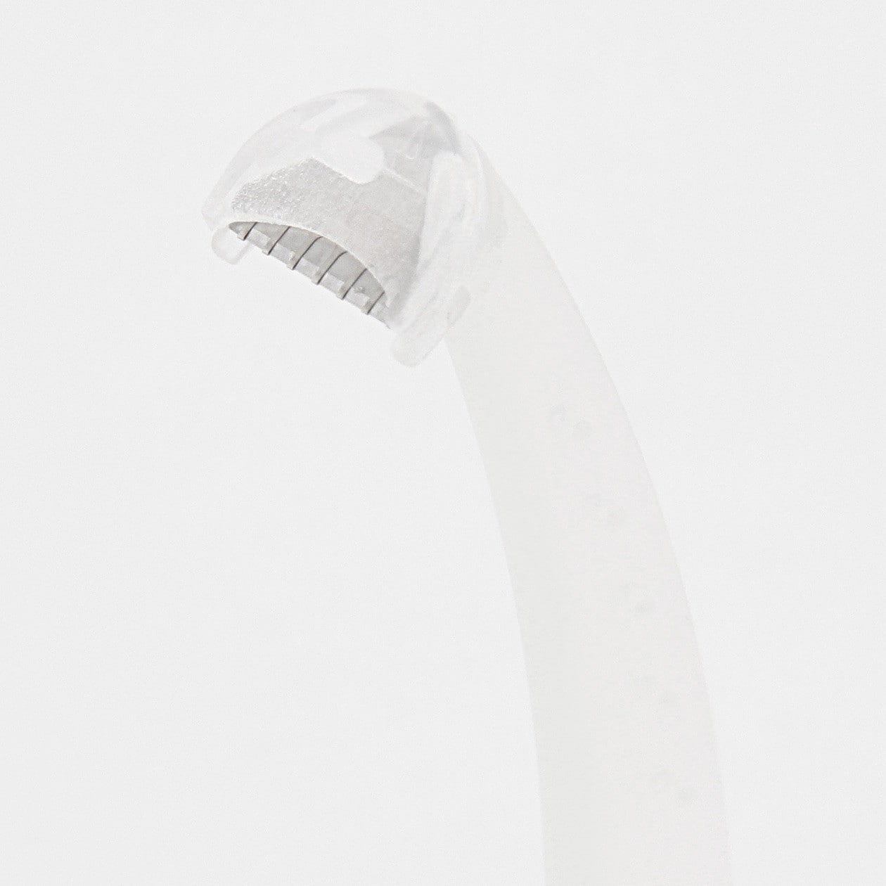 Buy MUJI Foldable Eyebrow Razor (Set of 2)