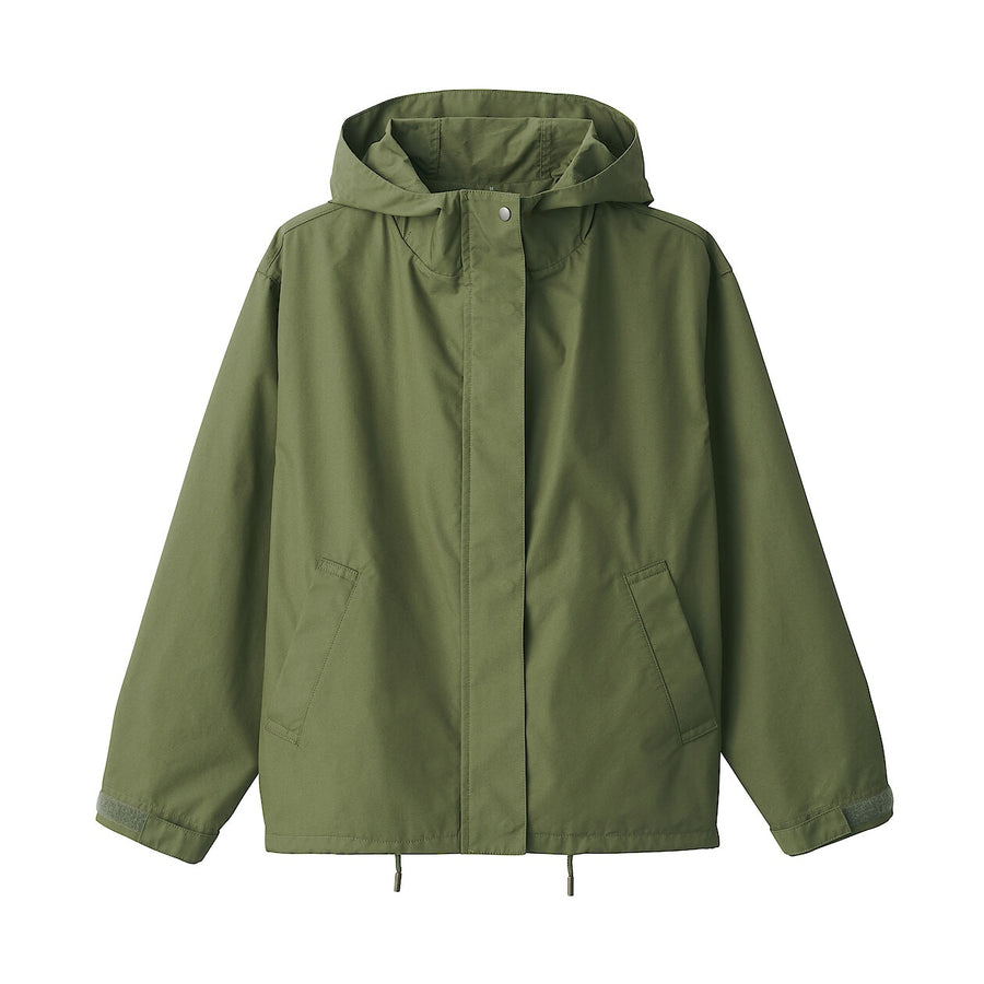 Muji down jacket australia on sale