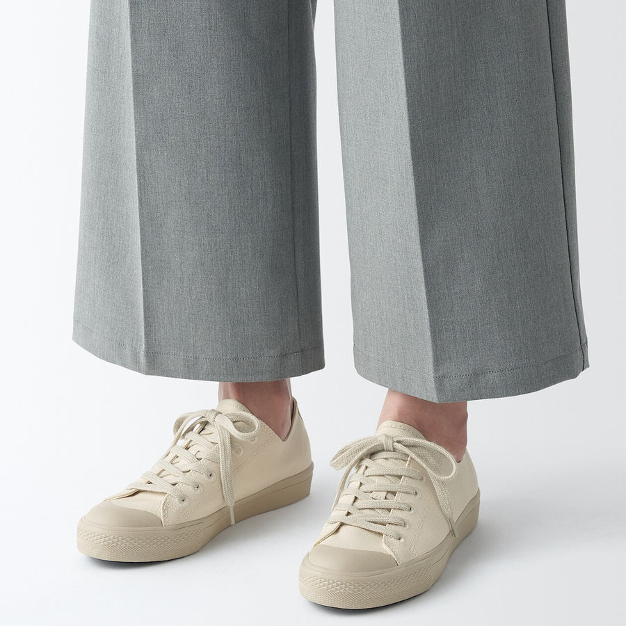 Less Tiring Sneakers