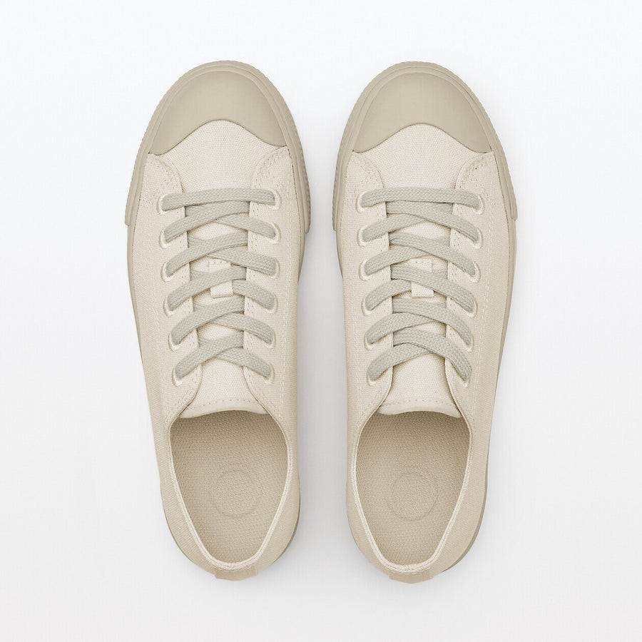 Less Tiring Sneakers