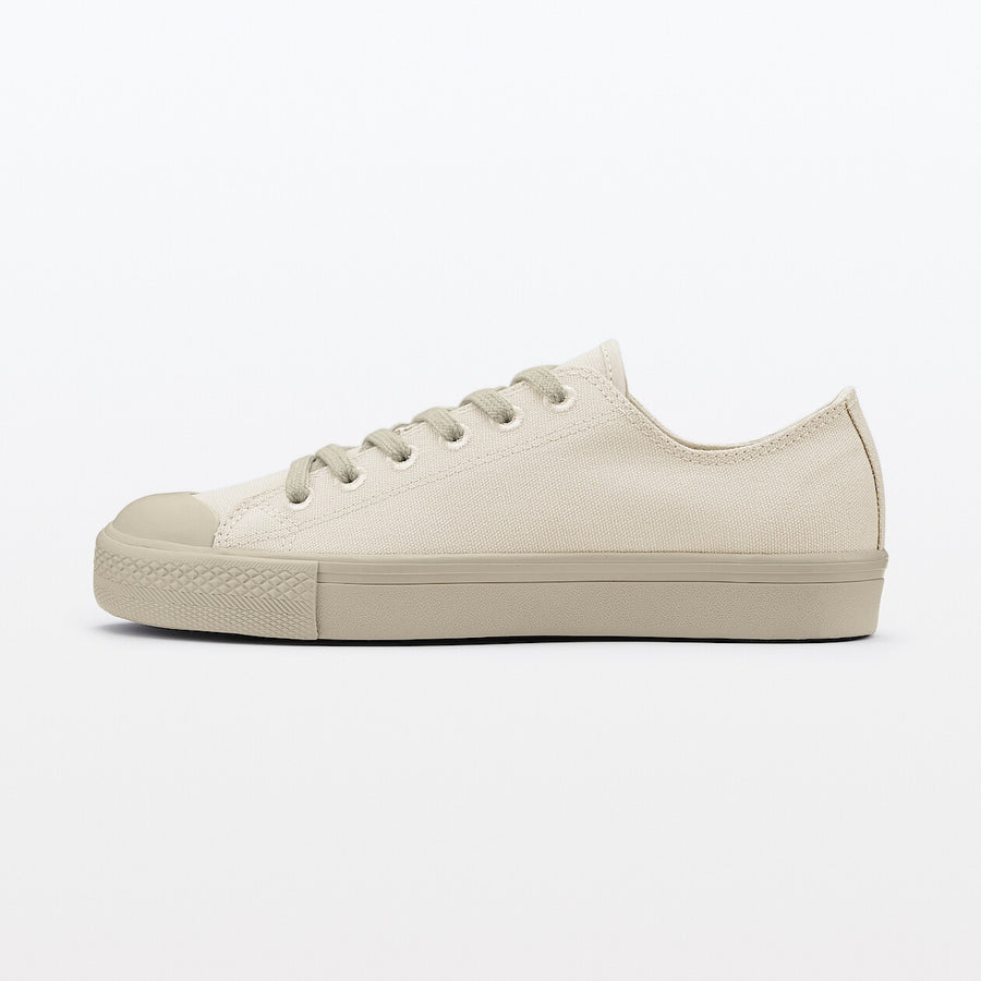 Less Tiring Sneakers