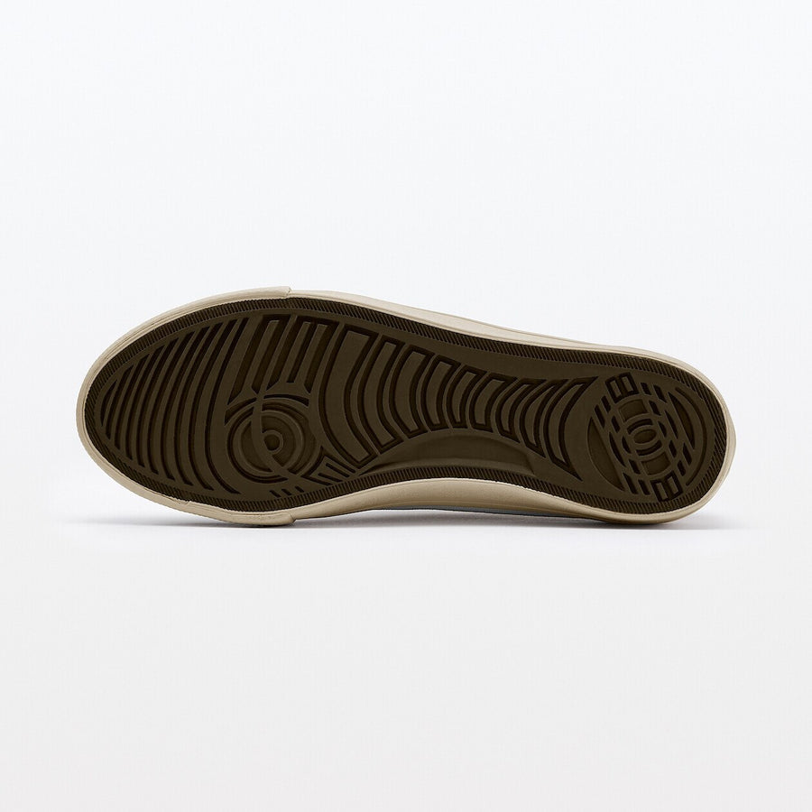 Less Tiring Sneakers
