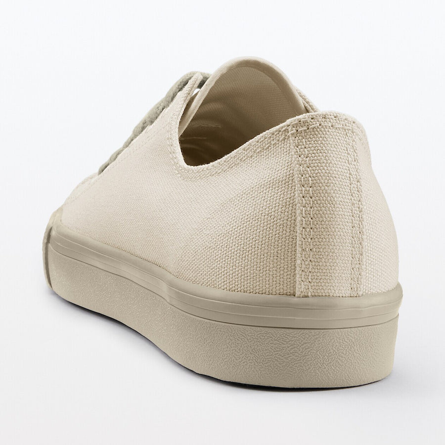 Less Tiring Sneakers