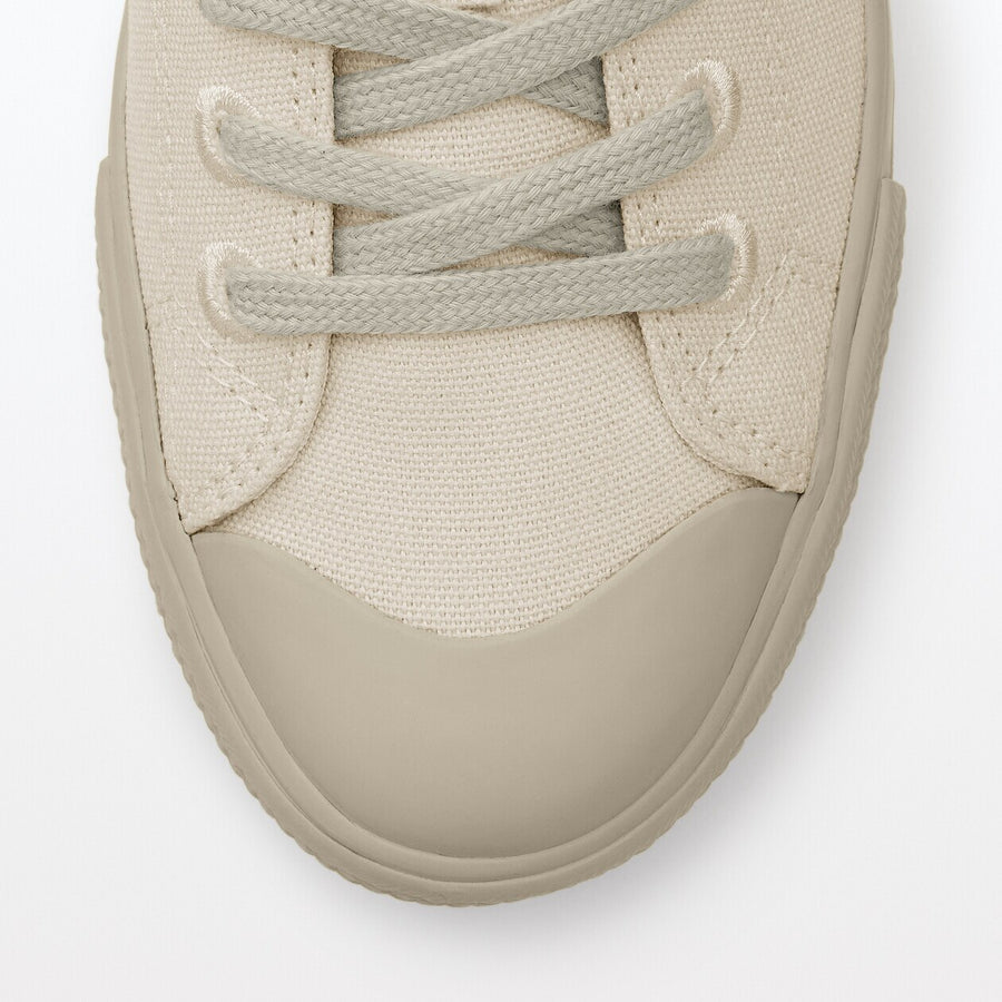 Less Tiring Sneakers