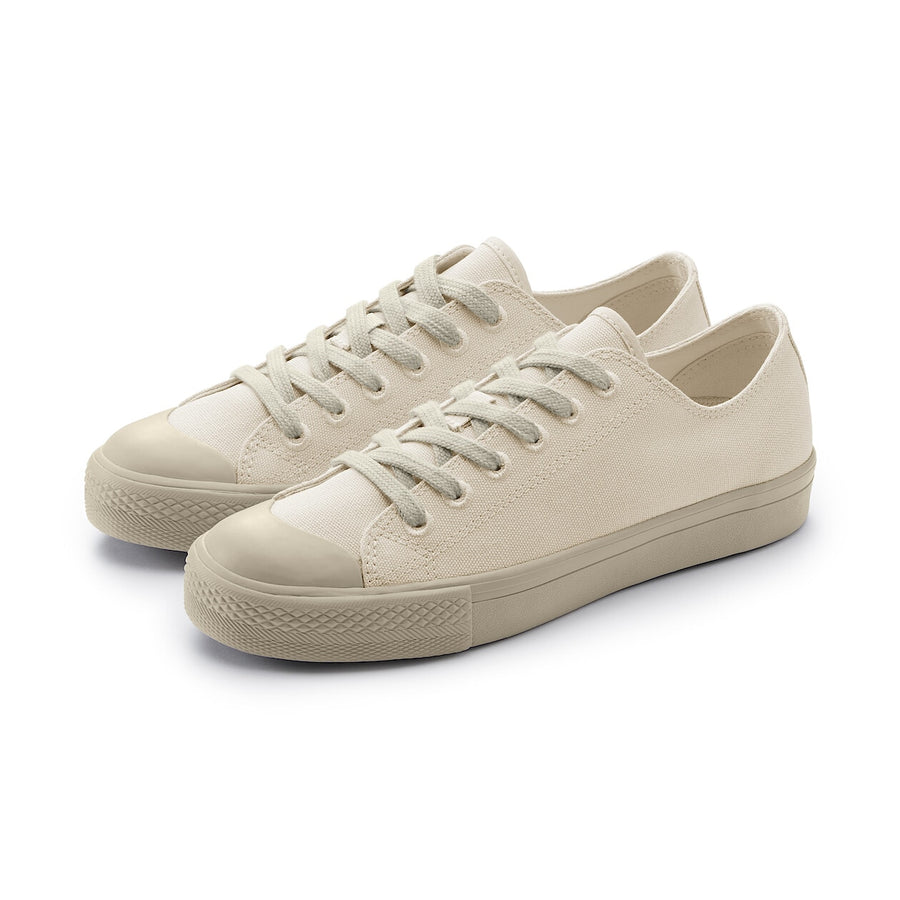 Less Tiring Sneakers