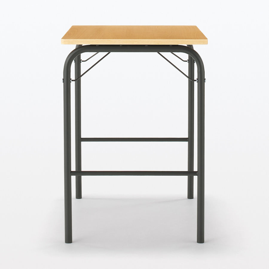 Steel pipe Table