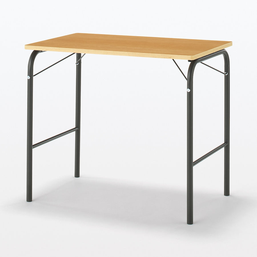 Steel pipe Table