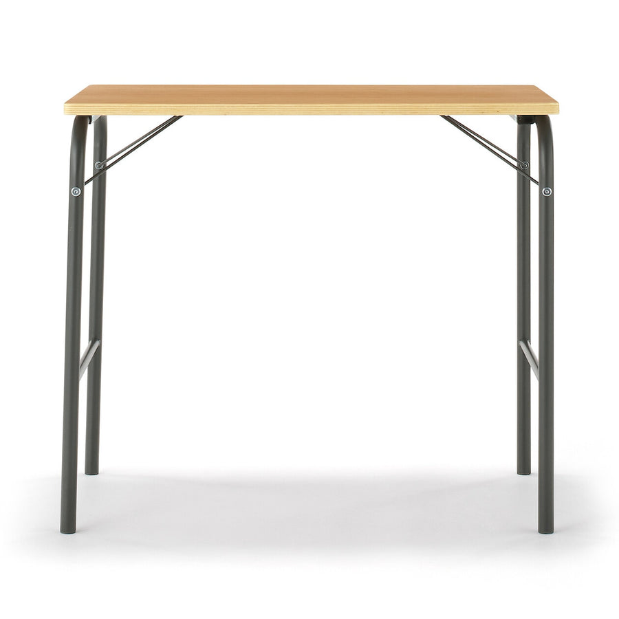 Steel pipe Table