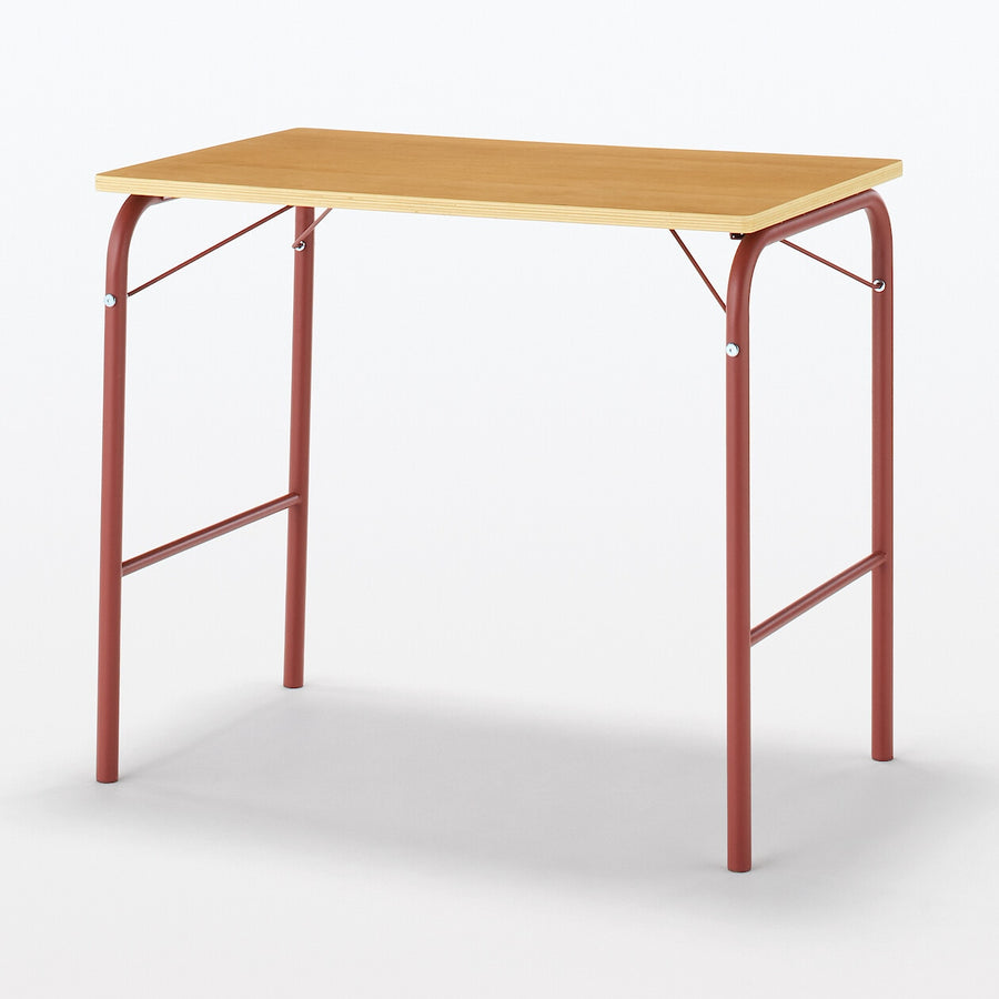 Steel pipe Table