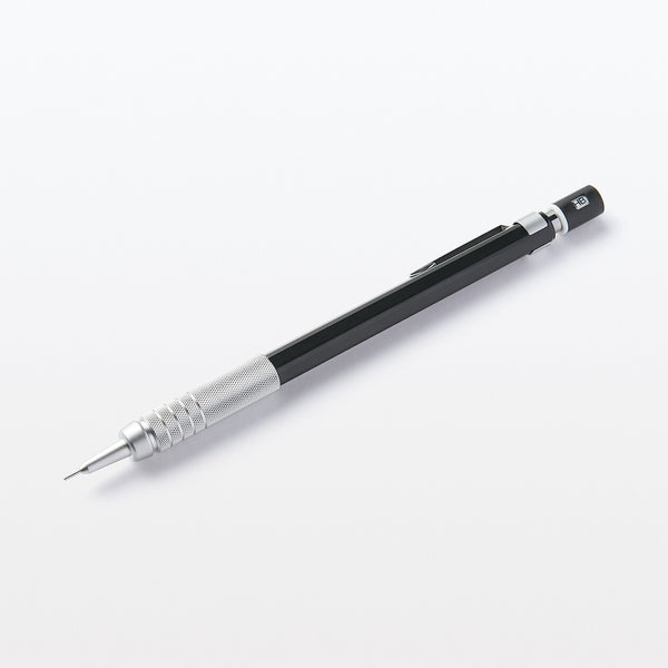 Balanced Mechanical Pencil - 0.3mm