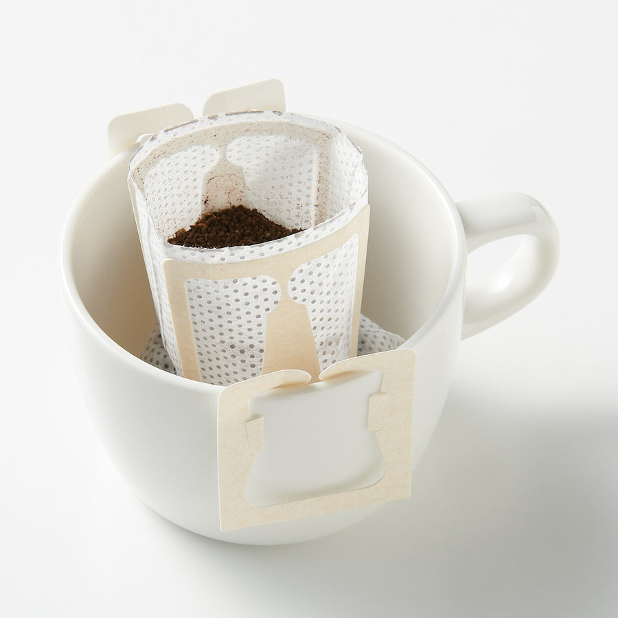 Original Blend Drip Coffee